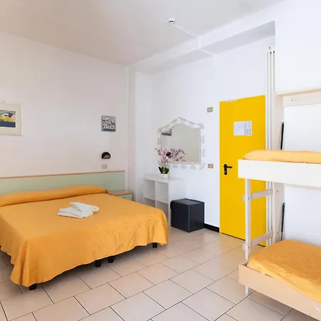 Hotel Ondina-3