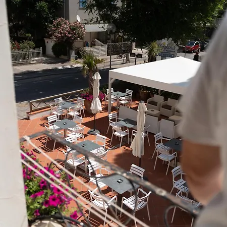 Hotel Ondina-2